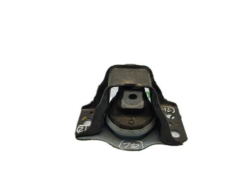 Used Engine mount RENAULT MEGANE II (BM0/1_, CM0/1_) 1.9 dCi (92 hp) 29769530