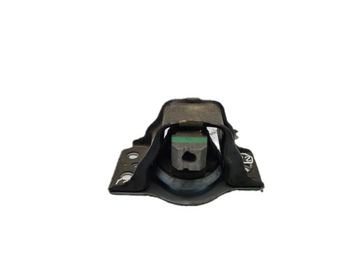 Engine mount RENAULT MEGANE II (BM0/1_, CM0/1_) 1.9 dCi | BP29769530M89