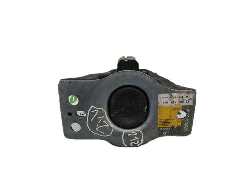 Engine mount RENAULT MEGANE II (BM0/1_, CM0/1_) 1.9 dCi | BP29769530M89