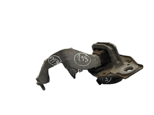 Support de moteur RENAULT MEGANE II Coupé-Cabriolet (EM0/1_) 1.9 dCi (131 hp) 29769531