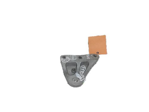 Engine mount AUDI A1 (8X1, 8XK) 1.6 TDI | BP29769533M89