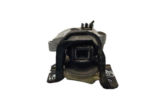 Engine mount RENAULT KANGOO (KC0/1_) 1.5 dCi | BP29769535M89