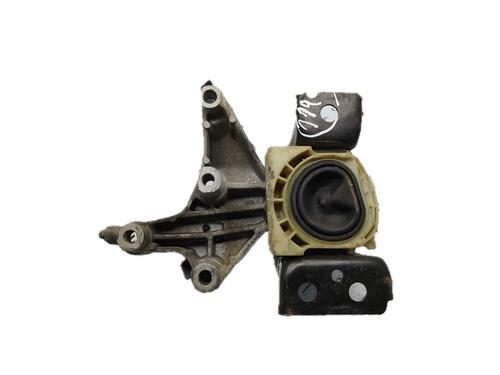 Engine mount RENAULT KANGOO (KC0/1_) 1.5 dCi | BP29769535M89