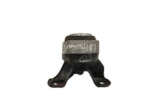 Used Engine mount FORD MONDEO I (GBP) 1.8 i 16V (115 hp) 29769537