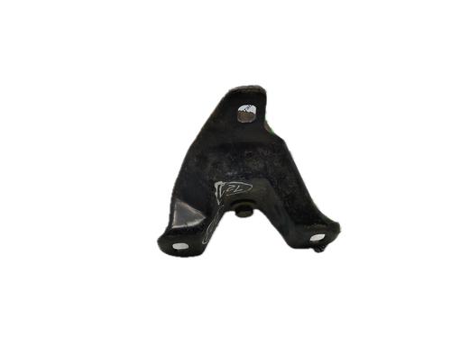 Engine mount FORD MONDEO I (GBP) 1.8 i 16V | BP29769537M89