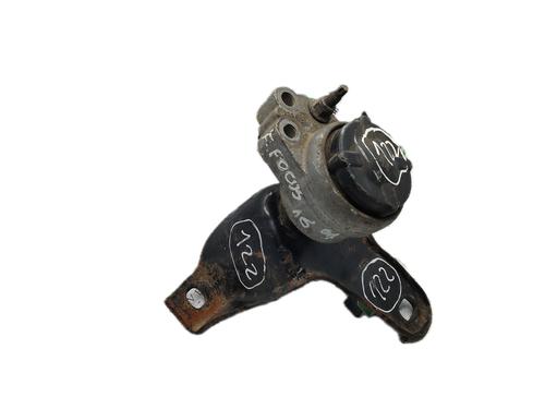 Used Engine mount FORD FOCUS I (DAW, DBW) 1.6 16V (100 hp) 29769538
