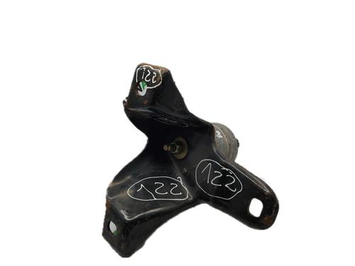 Engine mount FORD FOCUS I (DAW, DBW) 1.6 16V | BP29769538M89 