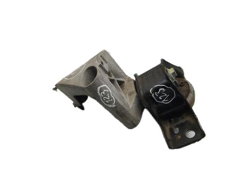 Support de moteur RENAULT MODUS / GRAND MODUS (F/JP0_) 1.5 dCi (FP0D, JP0D) (82 hp) 29769539