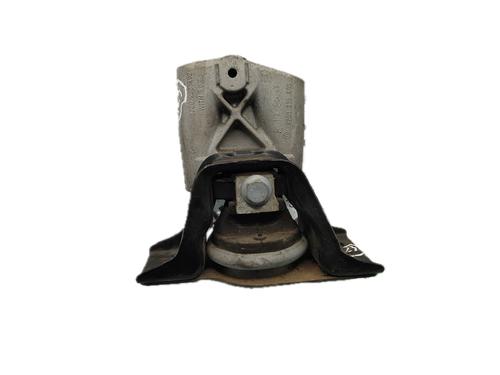 Support de moteur RENAULT MODUS / GRAND MODUS (F/JP0_) 1.5 dCi (FP0D, JP0D) | BP29769539M89