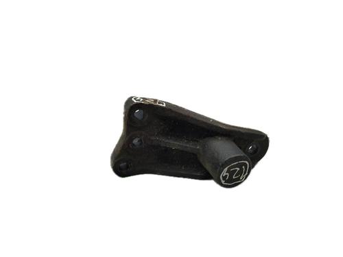 Engine mount KIA RIO I Hatchback (DC) 1.5 16V | BP29769540M89 