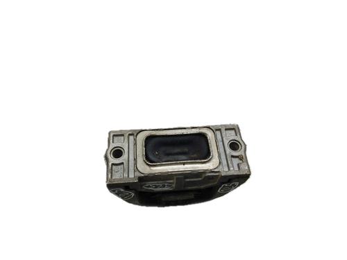 Motorophæng AUDI A3 (8P1) 2.0 TDI | BP29769541M89 