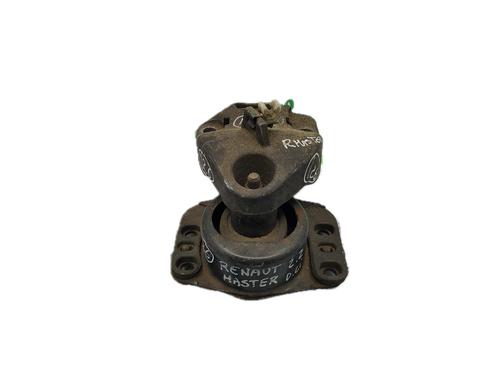 Used Engine mount RENAULT MASTER II Van (FD) 2.5 dCi (FD01, FD02, FD21, FD22, FD31, FD32, FD3Y, FD71,... (120 hp) 29769542