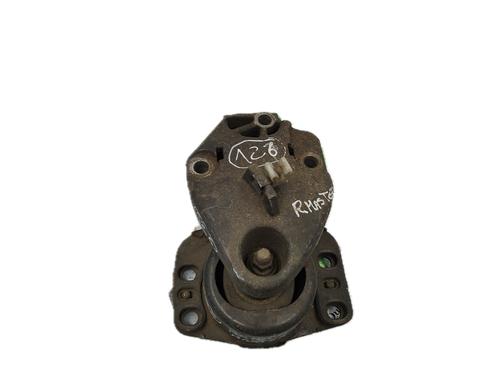 Engine mount RENAULT MASTER II Van (FD) 2.5 dCi (FD01, FD02, FD21, FD22, FD31, FD32, FD3Y, FD71,... | BP29769542M89 