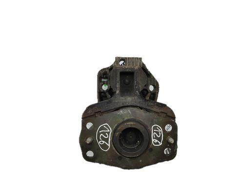 Engine mount RENAULT MASTER II Van (FD) 2.5 dCi (FD01, FD02, FD21, FD22, FD31, FD32, FD3Y, FD71,... | BP29769542M89 