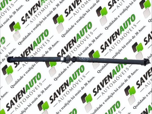 Used Other HYUNDAI H-1 Van (A1) 2.5 TD (99 hp) 29769543