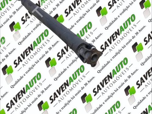 Other HYUNDAI H-1 Van (A1) 2.5 TD | BP29769543O1