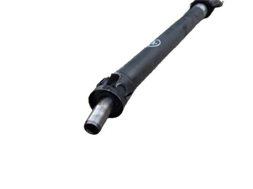 Other HYUNDAI H-1 Van (A1) 2.5 TD | BP29769543O1