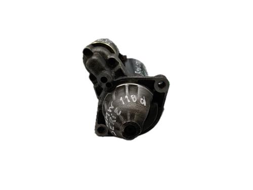 Anlasser BMW 1 (E87) 118 d | BP29769544M8