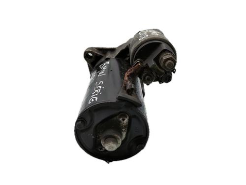 Anlasser BMW 1 (E87) 118 d | BP29769544M8