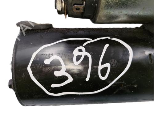 Anlasser BMW 1 (E87) 118 d | BP29769544M8