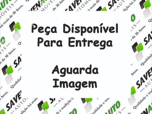 Anlasser BMW 1 (E87) 118 d | BP29769544M8