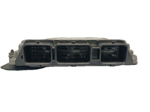 Computer motormanagement BMW 1 (E87) 118 d | BP29769546M57