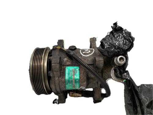Used AC compressor CITROËN XSARA Break (N2) 1.4 i (75 hp) 29769547