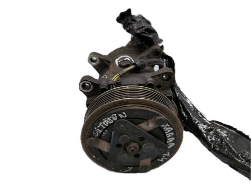 AC Kompressor CITROËN XSARA Break (N2) 1.4 i | BP29769547M34 