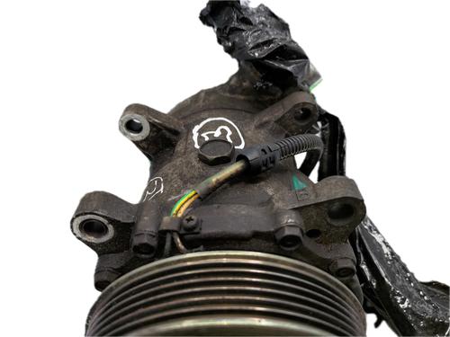 AC Kompressor CITROËN XSARA Break (N2) 1.4 i | BP29769547M34 