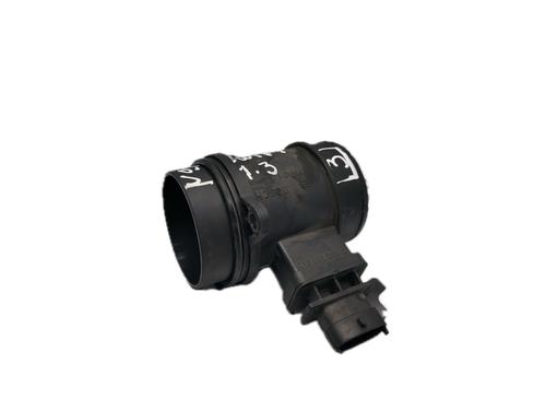 Luftmassemåler SUZUKI SWIFT III (MZ, EZ) 1.3 DDiS (RS413D) (75 hp) 29769549