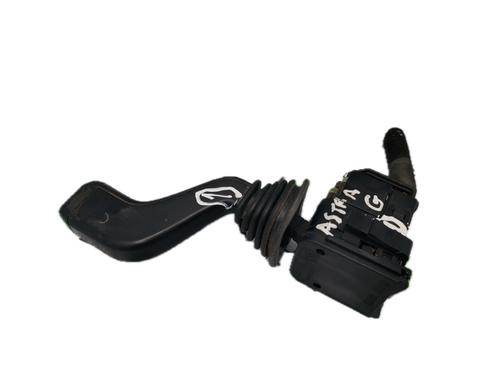 Steering column stalk OPEL ASTRA G Estate (T98) 1.7 CDTI (F35) | BP29769550I23 