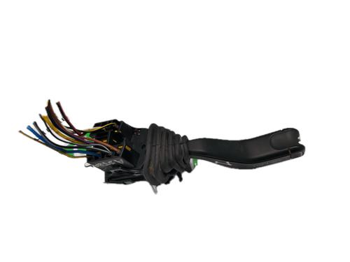 Steering column stalk OPEL ASTRA G Estate (T98) 1.7 CDTI (F35) | BP29769551I23 