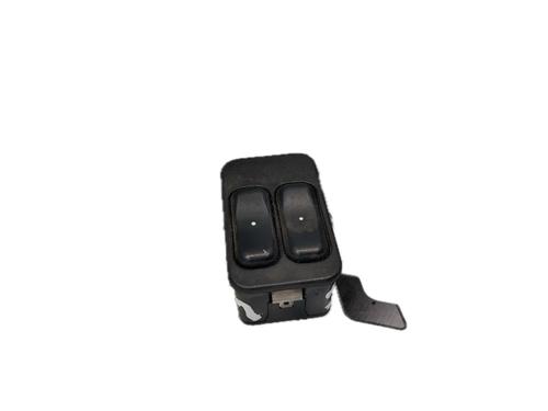 Used Left front window switch OPEL ASTRA G Estate (T98) 1.7 CDTI (F35) (80 hp) 29769556