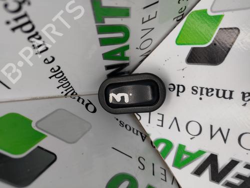 Used Right front window switch OPEL ASTRA G Estate (T98) 1.7 CDTI (F35) (80 hp) 29769558