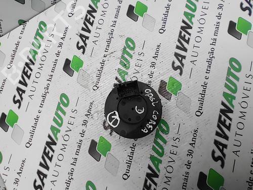 Headlight switch OPEL CORSA D Hatchback Van (S07) 1.3 CDTI (L08) | BP29769561I24