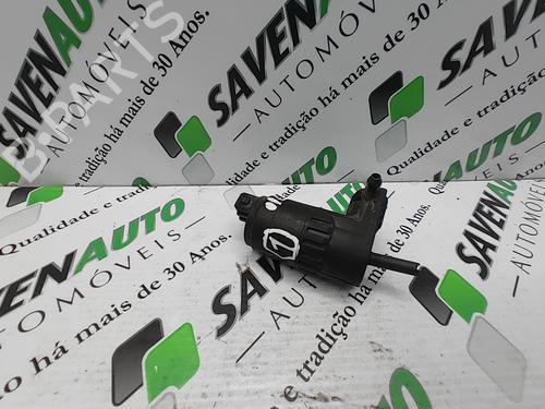 Used Other OPEL CORSA D Hatchback Van (S07) 1.3 CDTI (L08) (75 hp) 29769562