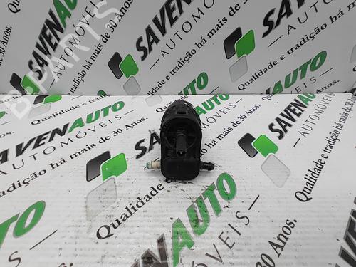 Other OPEL CORSA D Hatchback Van (S07) 1.3 CDTI (L08) | BP29769562O1 
