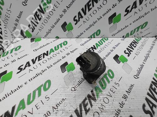 Other OPEL CORSA D Hatchback Van (S07) 1.3 CDTI (L08) | BP29769562O1 