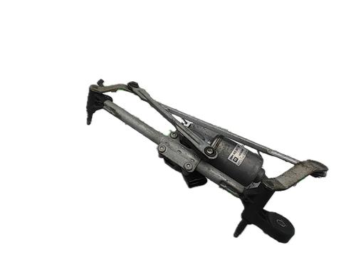 Front wiper motor OPEL CORSA D Hatchback Van (S07) 1.3 CDTI (L08) | BP29769563M29 