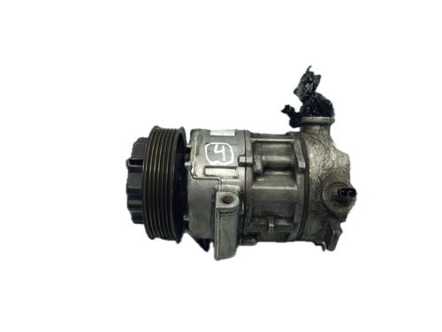 Used AC compressor OPEL CORSA D Hatchback Van (S07) 1.3 CDTI (L08) (75 hp) 29769565