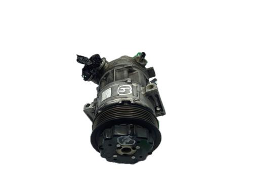 AC compressor OPEL CORSA D Hatchback Van (S07) 1.3 CDTI (L08) | BP29769565M34 