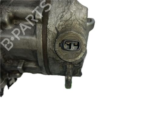 AC compressor OPEL CORSA D Hatchback Van (S07) 1.3 CDTI (L08) | BP29769565M34 