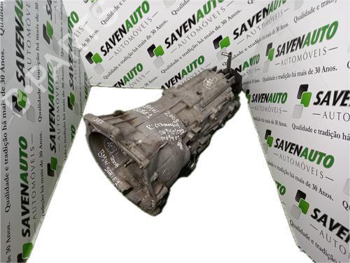 Cambio BMW 1 (E87) 118 d (122 hp) 29769567