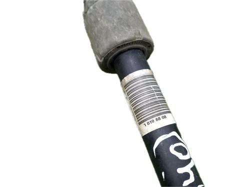 Right front driveshaft OPEL CORSA D Hatchback Van (S07) 1.3 CDTI (L08) | BP29769571M39 