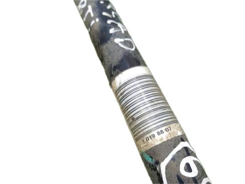 Left front driveshaft OPEL CORSA D Hatchback Van (S07) 1.3 CDTI (L08) | BP29769572M38 