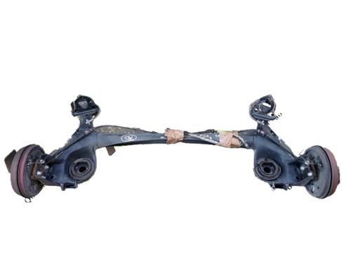 Used Other OPEL CORSA D Hatchback Van (S07) 1.3 CDTI (L08) (75 hp) 29769576
