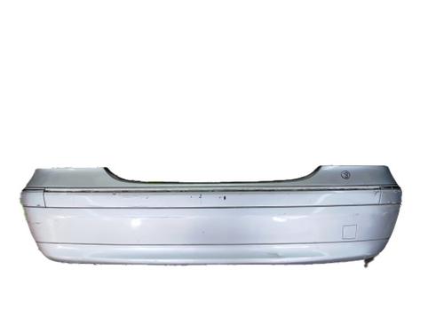 Bak støtfanger MERCEDES-BENZ C-CLASS (W203) C 320 (203.064) (218 hp) 29769579