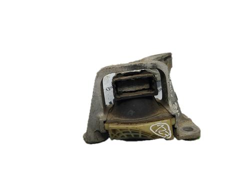 Support de moteur RENAULT MEGANE Scenic (JA0/1_) 1.6 i (JA0L) | BP29769606M89