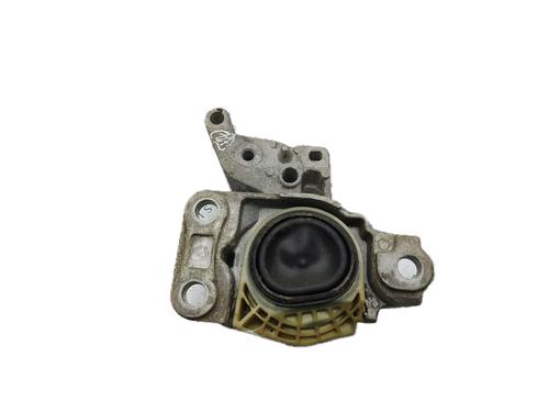 Support de moteur RENAULT MEGANE Scenic (JA0/1_) 1.6 i (JA0L) | BP29769606M89