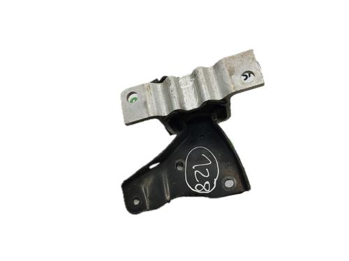 Engine mount DACIA SANDERO 1.2 16V | BP29769607M89